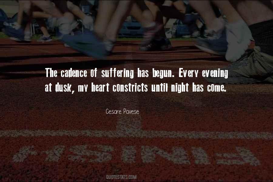 Uncrating Quotes #1447858