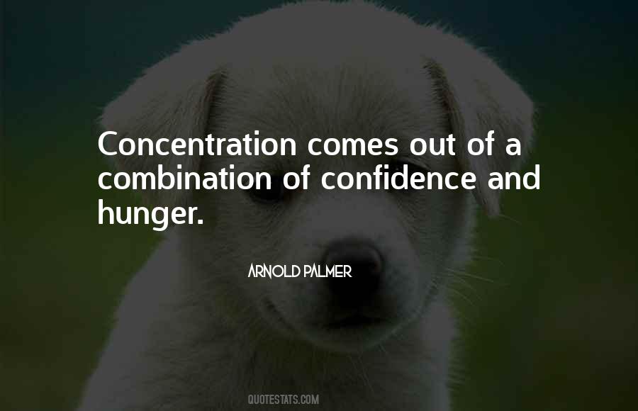 Uncrating Quotes #1682162