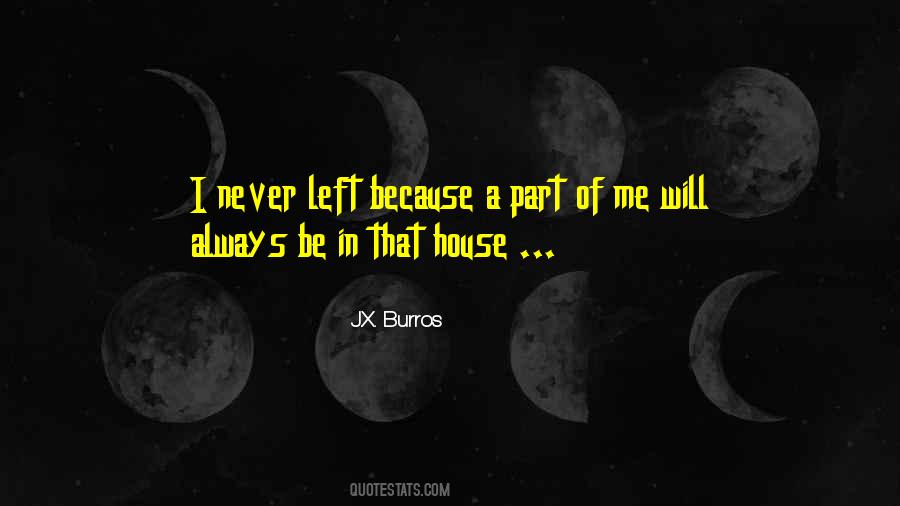 Uncrating Quotes #225757