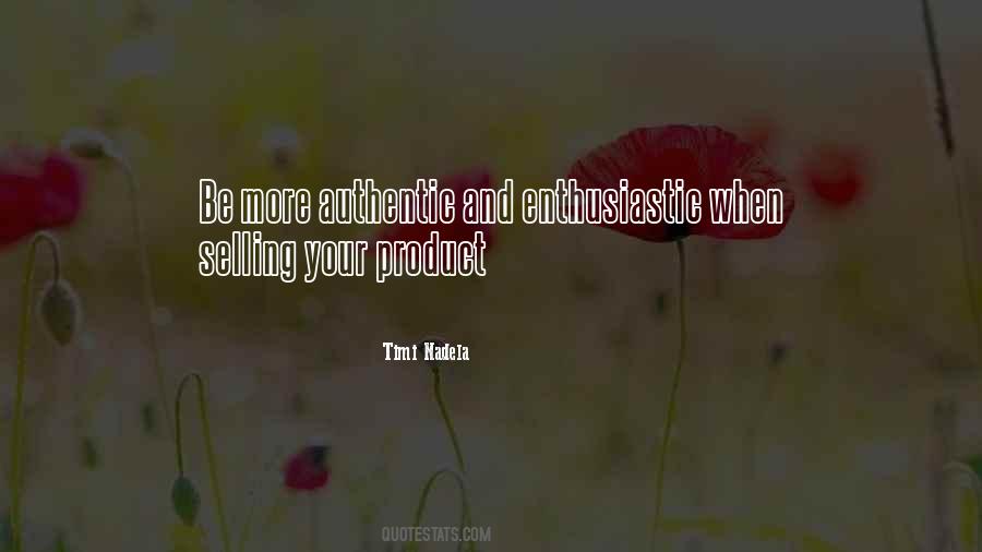 Uncrating Quotes #720344