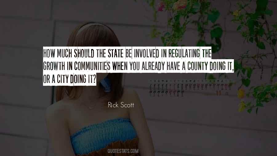Uncrating Quotes #779404