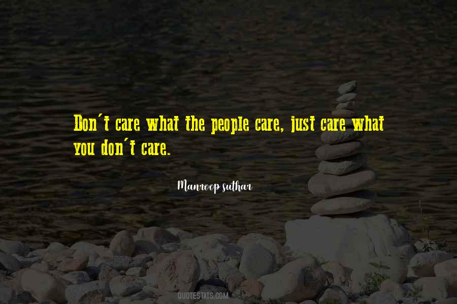 Cantano Contemporary Quotes #464826