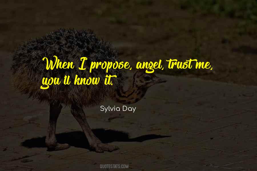 Cantano Contemporary Quotes #755510