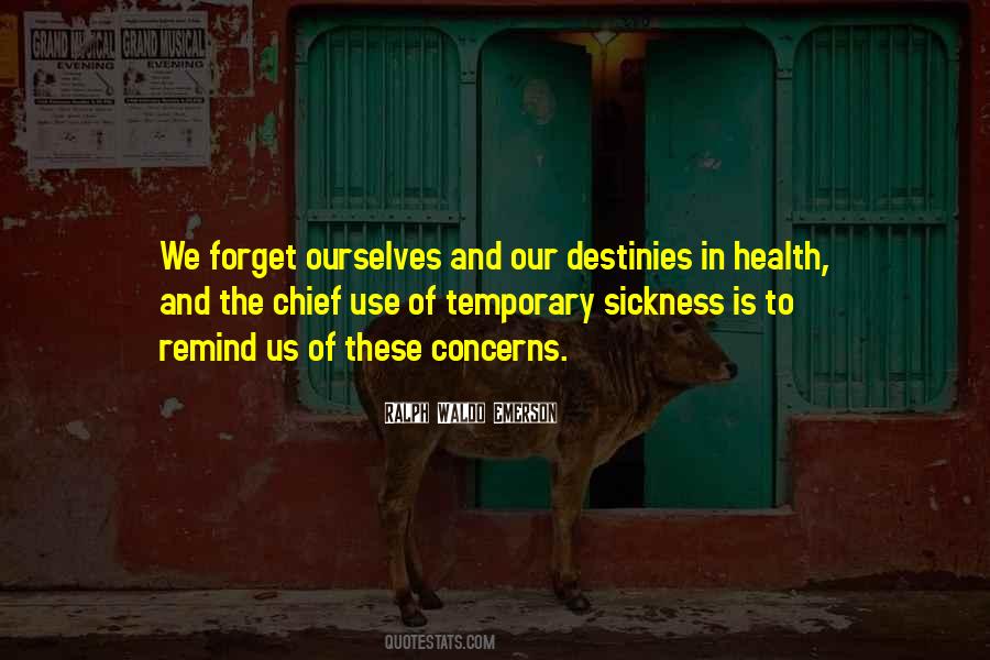 Aitisi Metakinisis Quotes #1178199