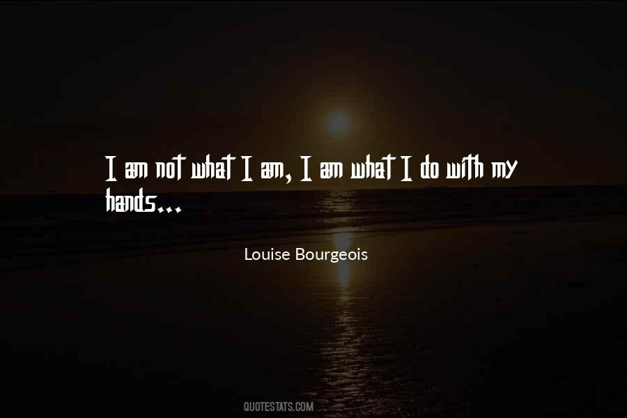 Aitisi Metakinisis Quotes #1521604