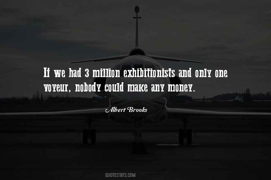 Aitisi Metakinisis Quotes #1696700