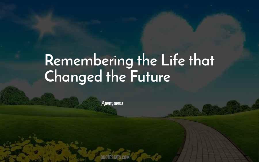 Aitisi Metakinisis Quotes #88156