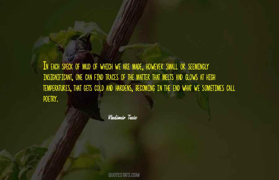 Istirak Ve Quotes #1843273