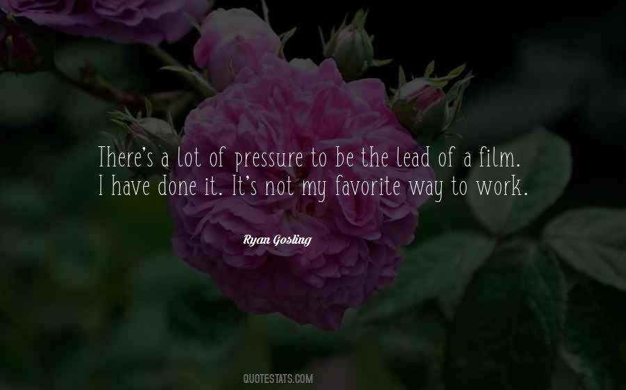 Dave Ramsey Contentment Quotes #1399617