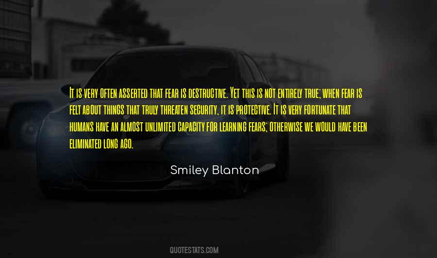 Semprotan Tanaman Quotes #1109259