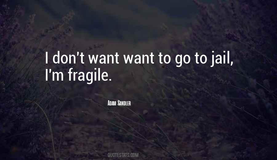 Semprotan Tanaman Quotes #129376