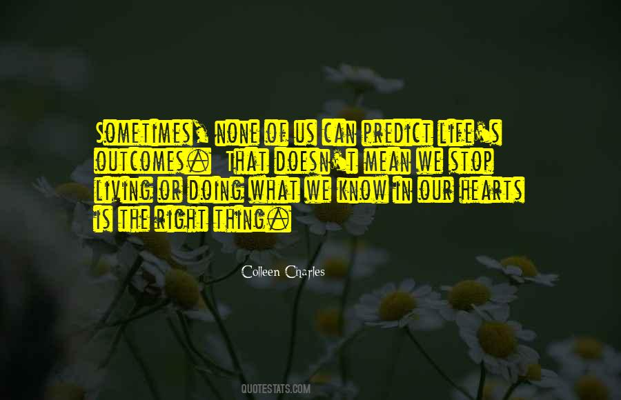 Semprotan Tanaman Quotes #1441057