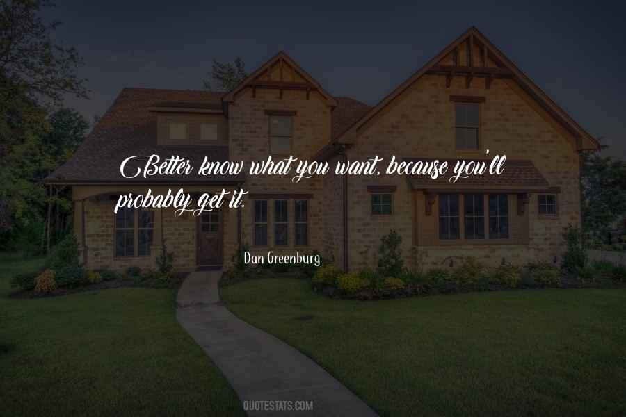 Semprotan Tanaman Quotes #1445944