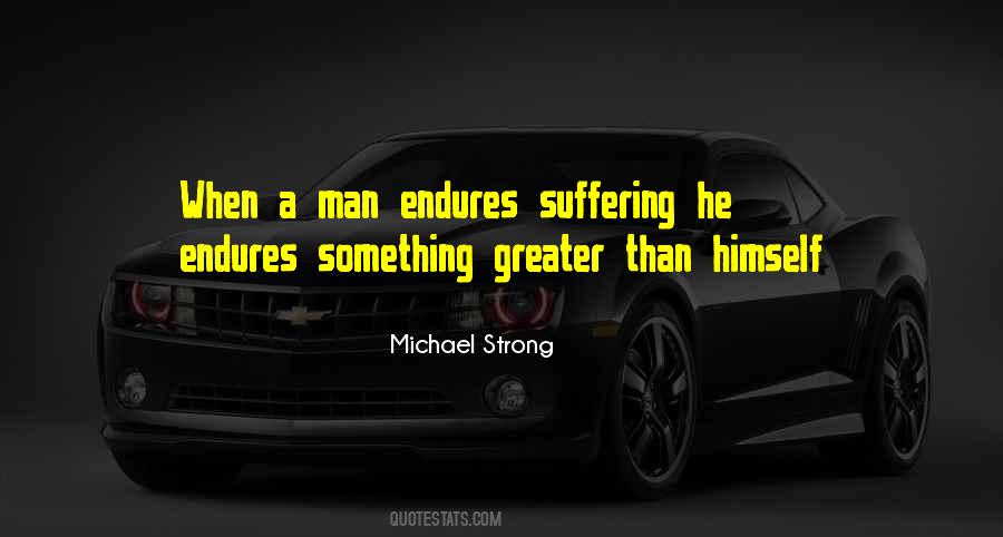 Semprotan Tanaman Quotes #635015