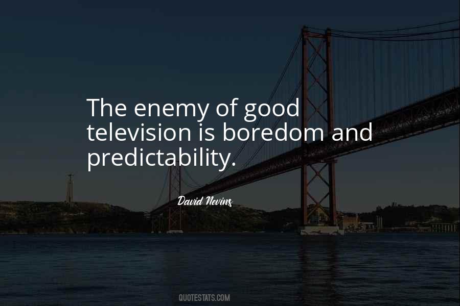 Semprotan Tanaman Quotes #773038