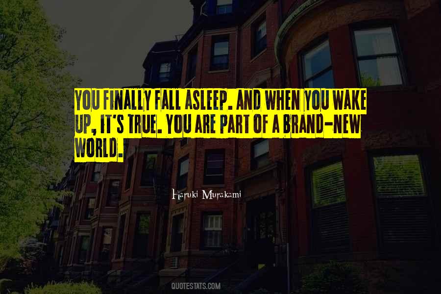 Semprotan Tanaman Quotes #797569