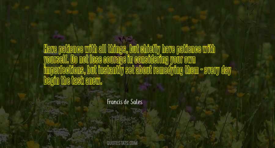 Multiformity Define Quotes #1387781