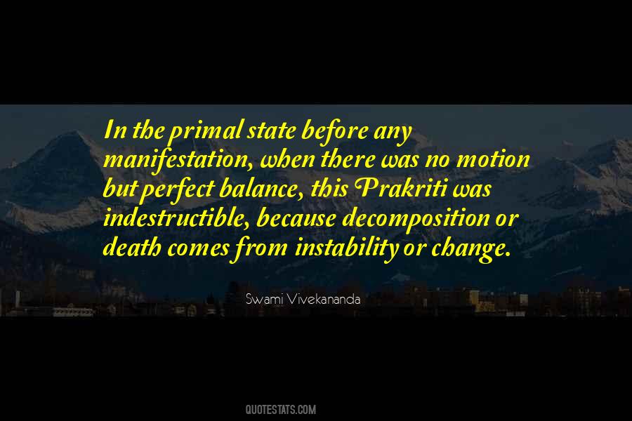 Multiformity Define Quotes #1404327