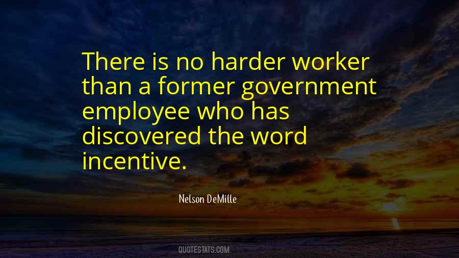 Multiformity Define Quotes #280997