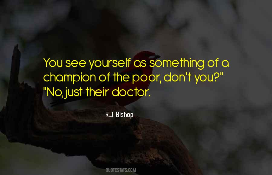 Lutterman Financial Quotes #1278476