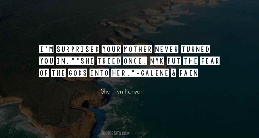 Lutterman Financial Quotes #1479551