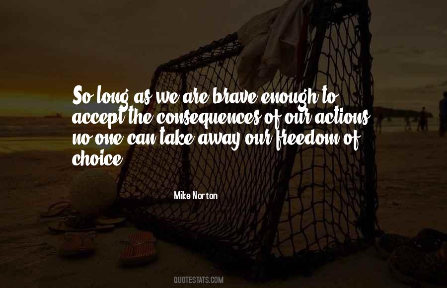 Lutterman Financial Quotes #1730887