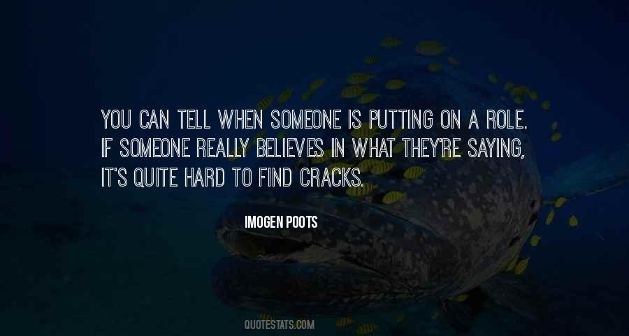 Lutterman Financial Quotes #503707
