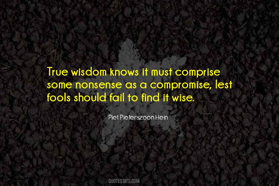 Furmanski Piano Quotes #538711