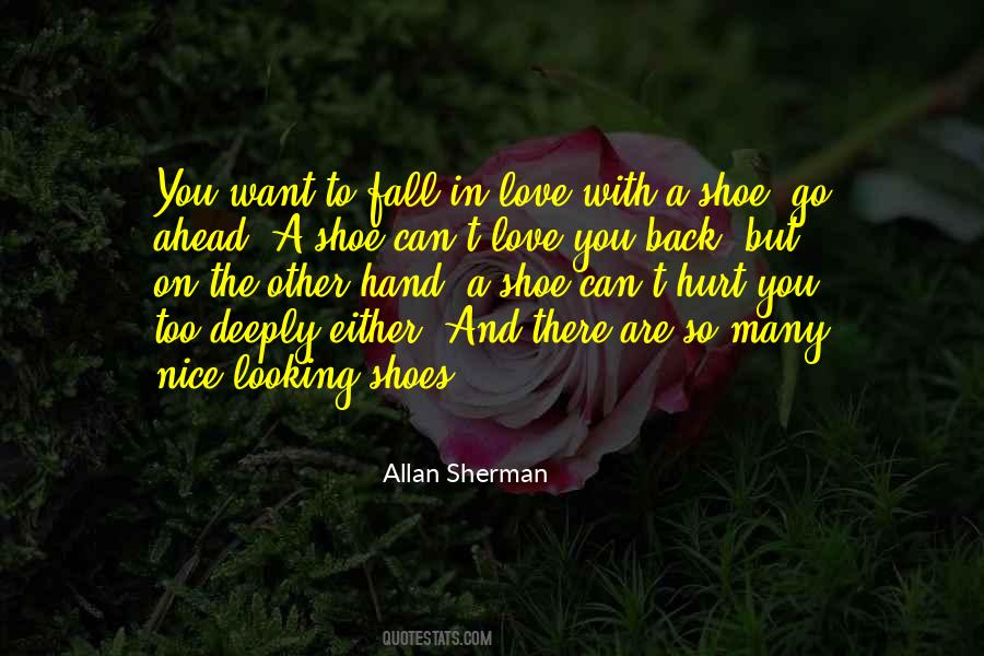 Leveza Da Quotes #1322757