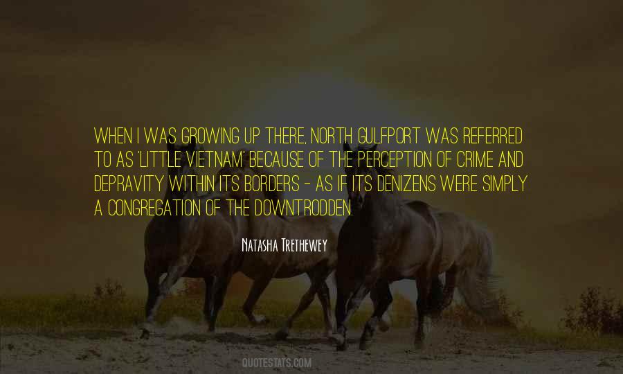 Leveza Da Quotes #876591