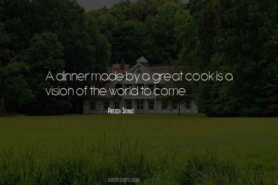 Rebase Rimi Quotes #563301