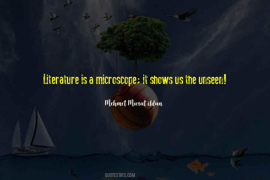 Compatriot Crossword Quotes #713719