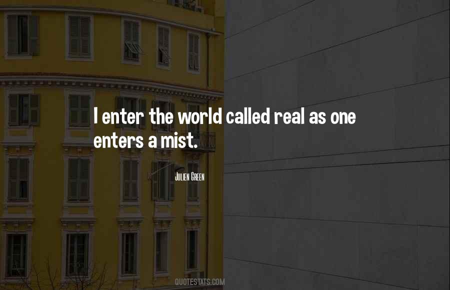 Compatriot Crossword Quotes #794058