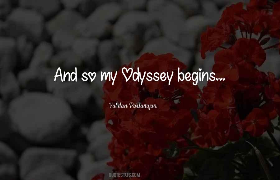 Uandishi Wa Quotes #585210