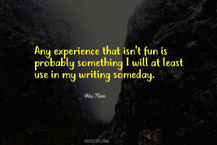 Stickability Stickers Quotes #1238831