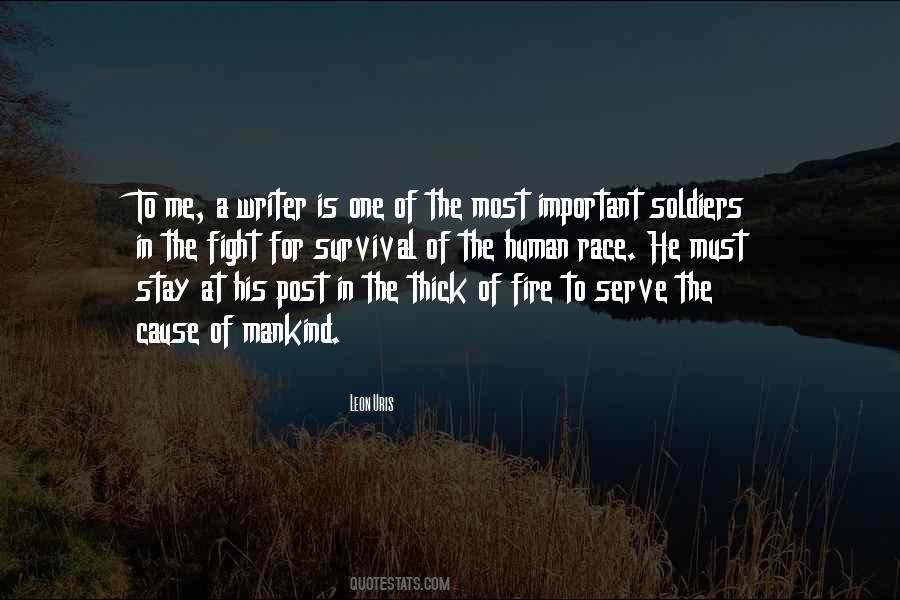 Burgner Dolls Quotes #1435178