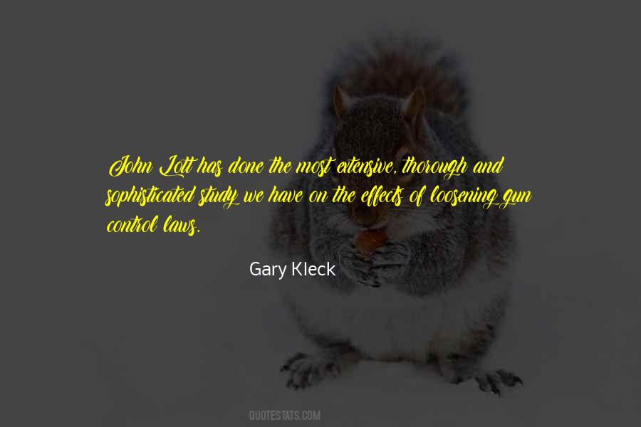 Burgner Dolls Quotes #1447775