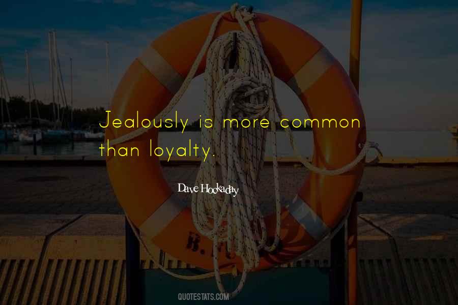 Burgner Dolls Quotes #168925