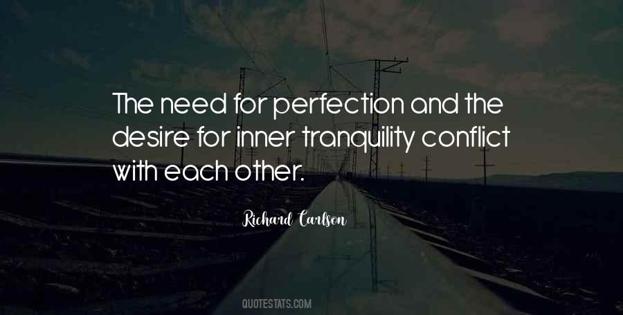 Samandra Sanchez Quotes #920722