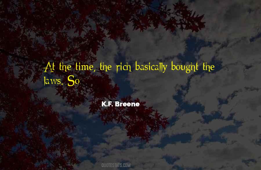 Dinica Sunt Quotes #132134