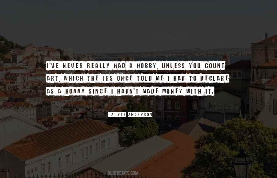 Coutume Cafe Quotes #1500793