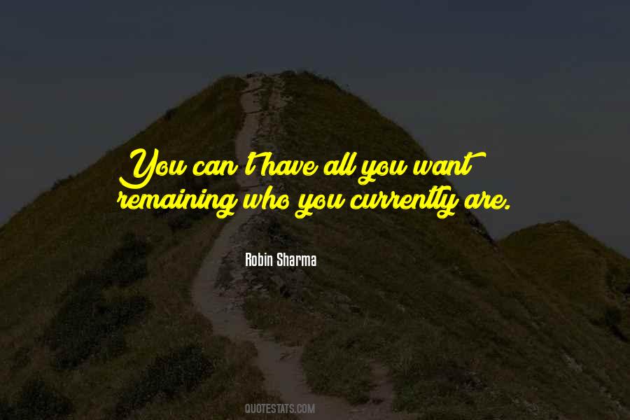 Muromachi Japan Quotes #1079423