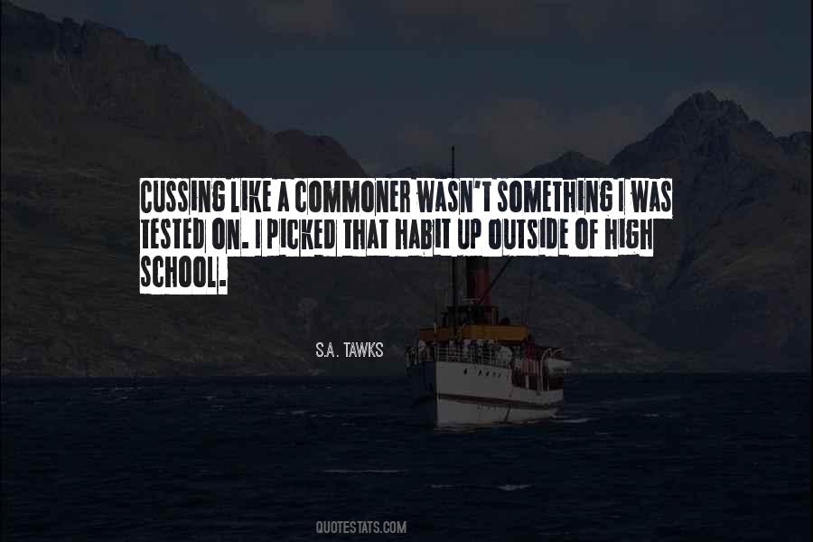 Muromachi Japan Quotes #939564