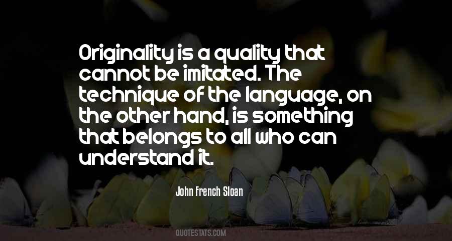 60613 Quotes #1152425