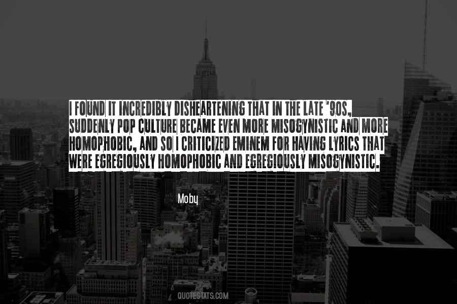 60613 Quotes #1572553