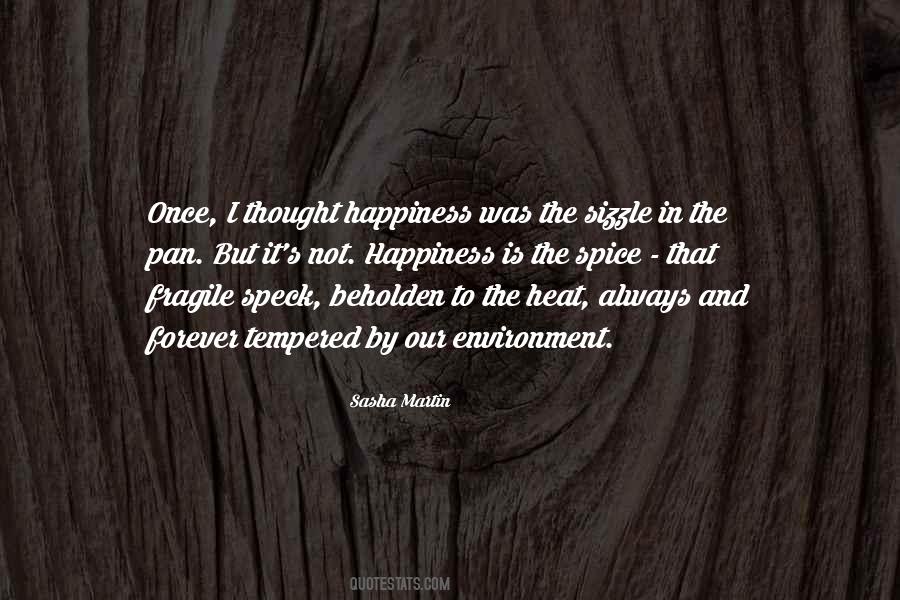 60613 Quotes #1648329