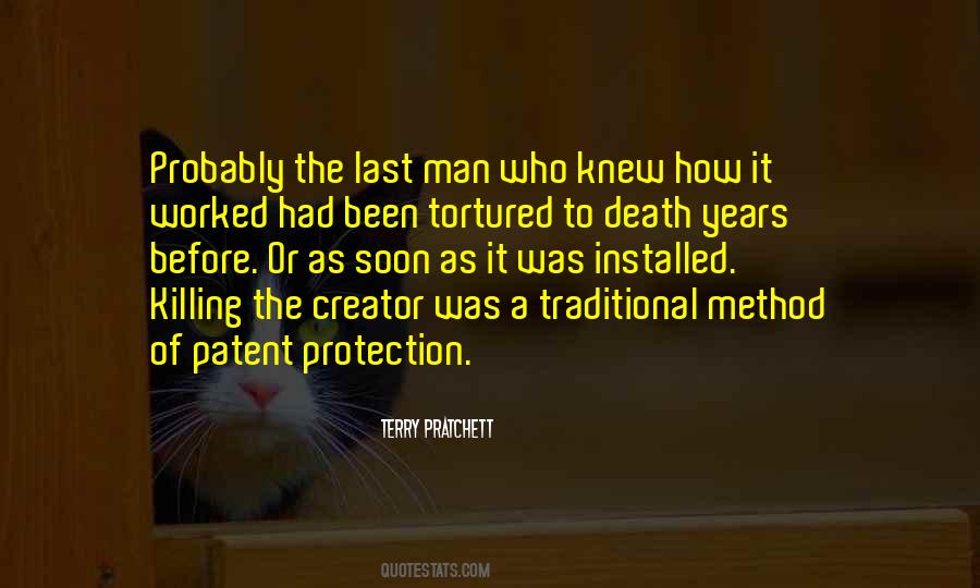 60613 Quotes #1733120