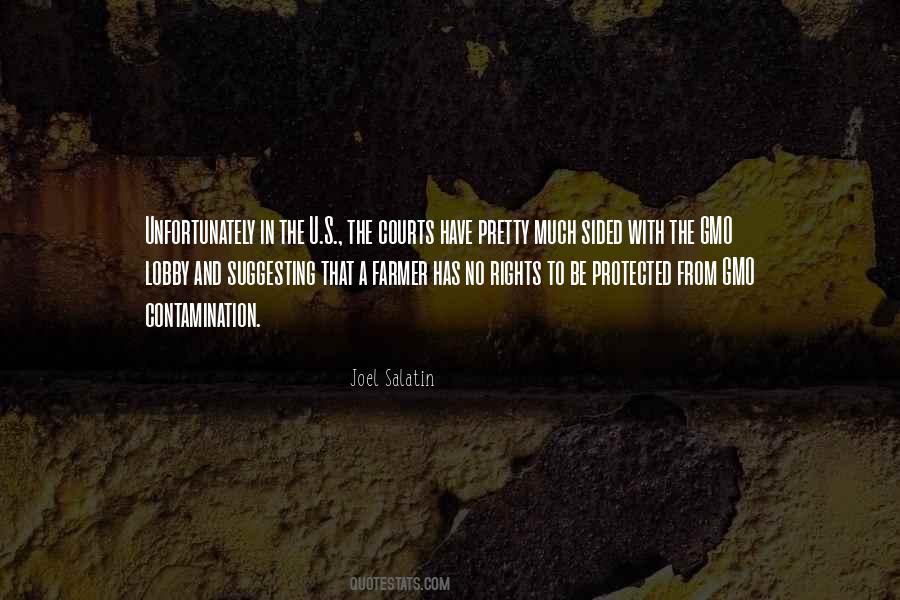 60613 Quotes #188933