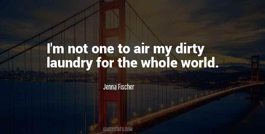 60613 Quotes #745269