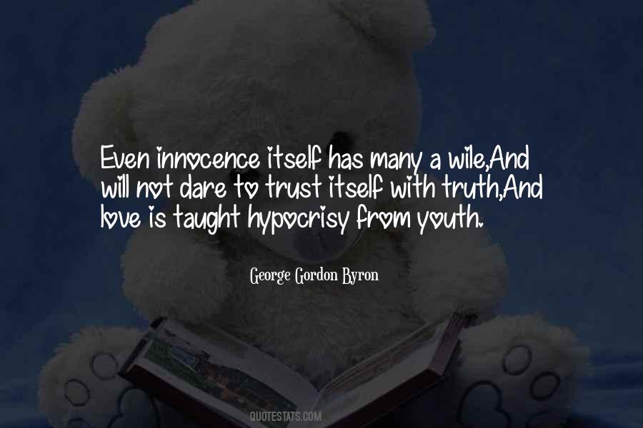 Girgashites Today Quotes #1814827